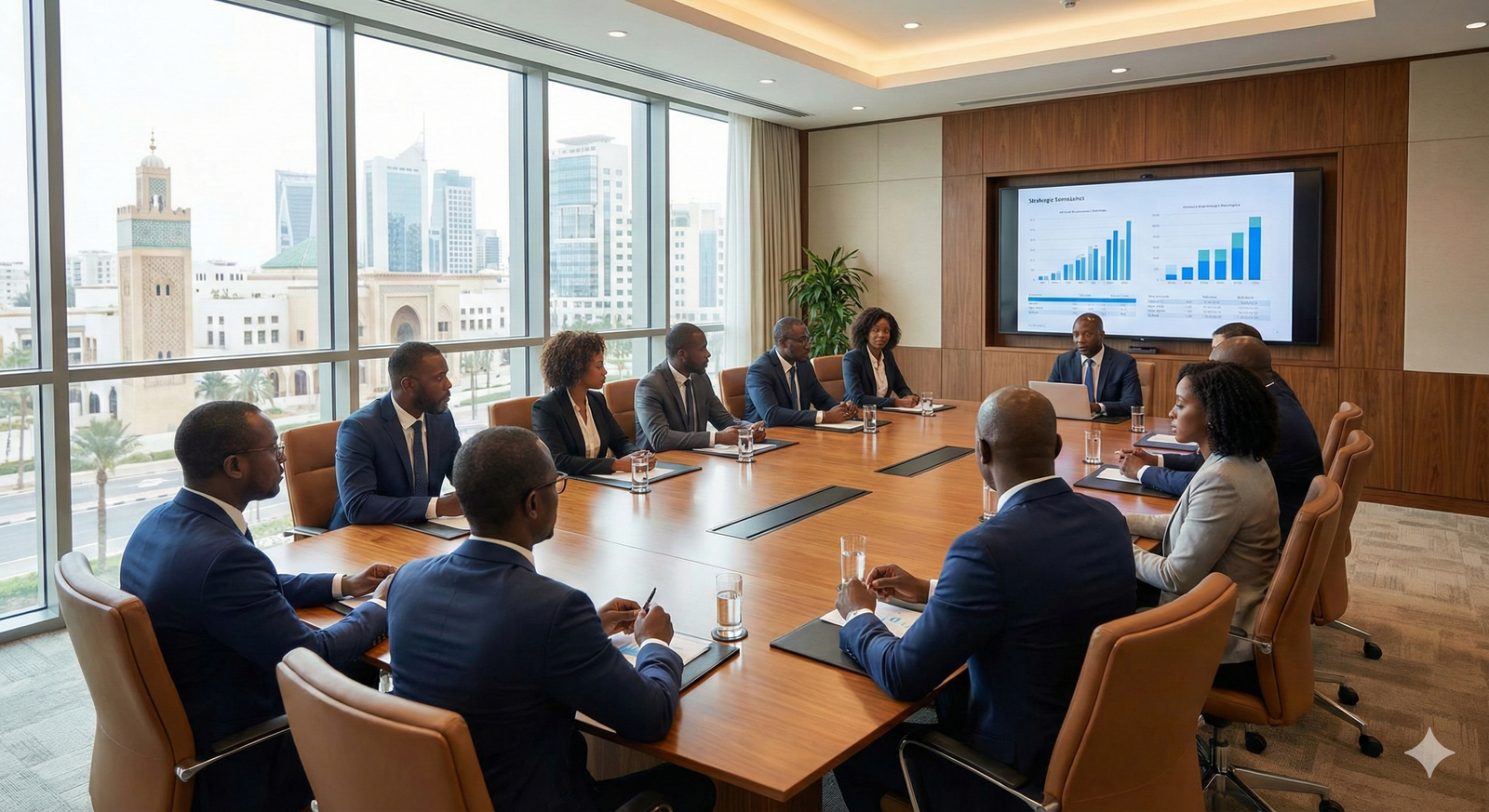 Gestion Sud Analytics